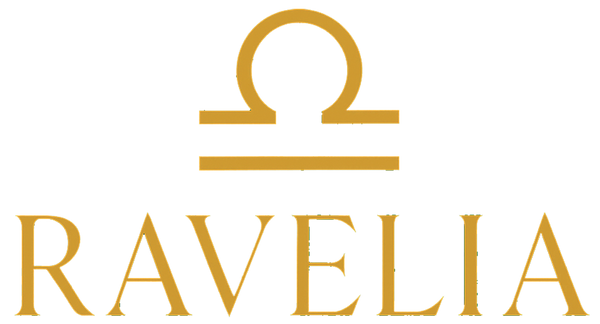 RAVELIA